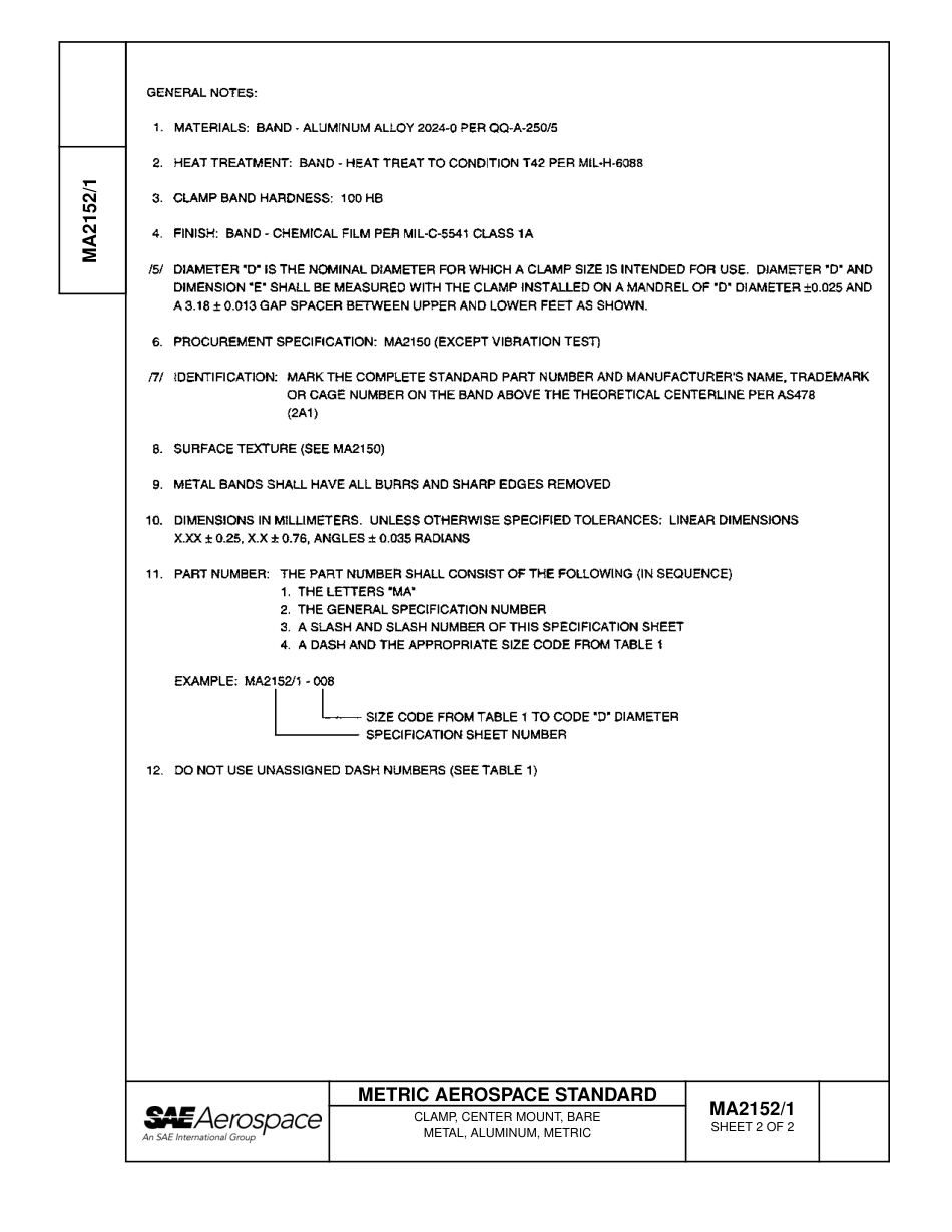 SAE MA 2152-1-2007.pdf_第2页