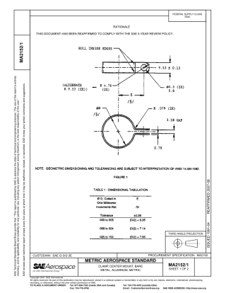 SAE MA 2152-1-2007.pdf