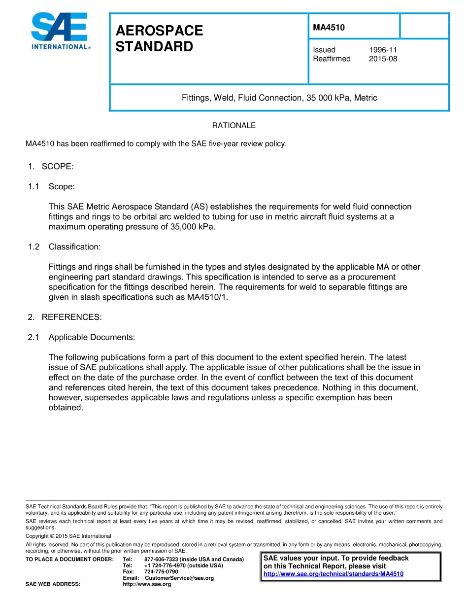 SAE MA 4510-2015.pdf_第1页
