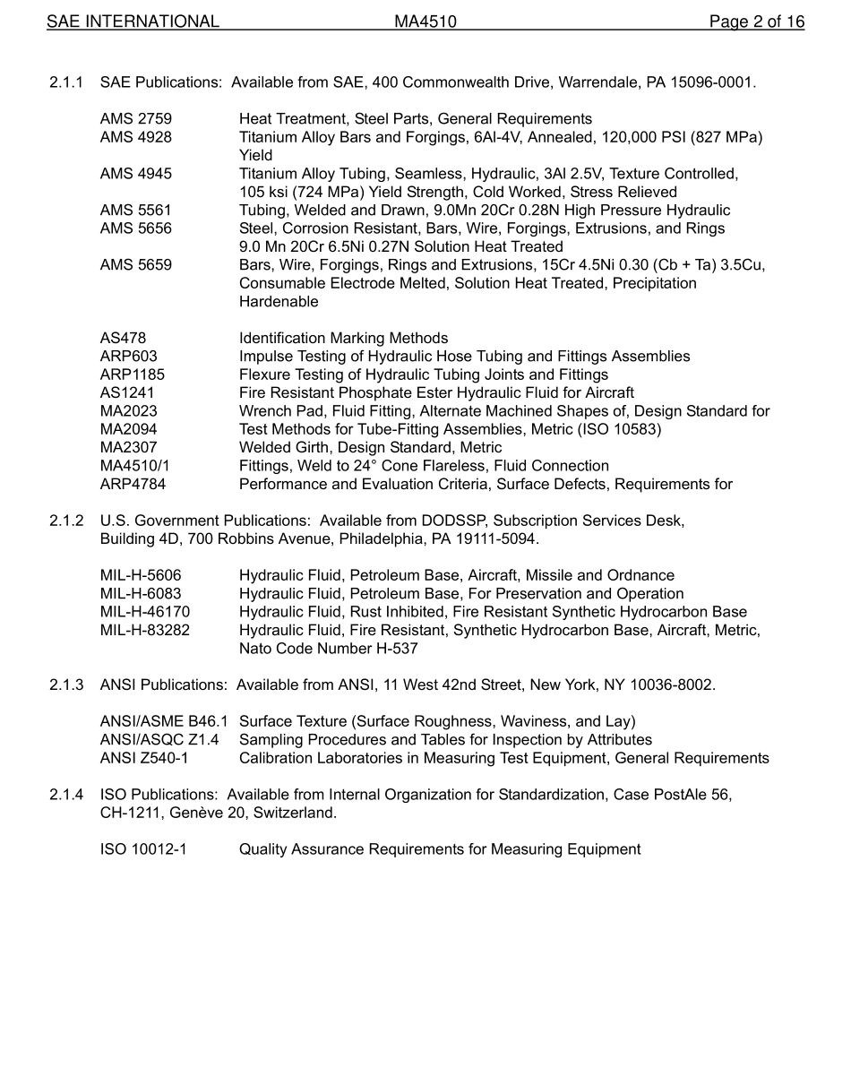 SAE MA 4510-2015.pdf_第2页