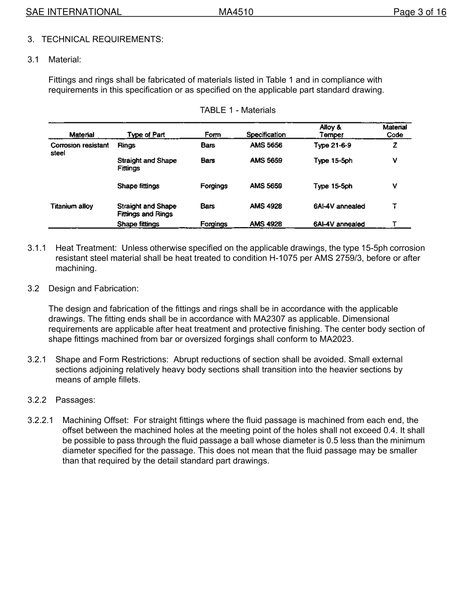 SAE MA 4510-2015.pdf_第3页