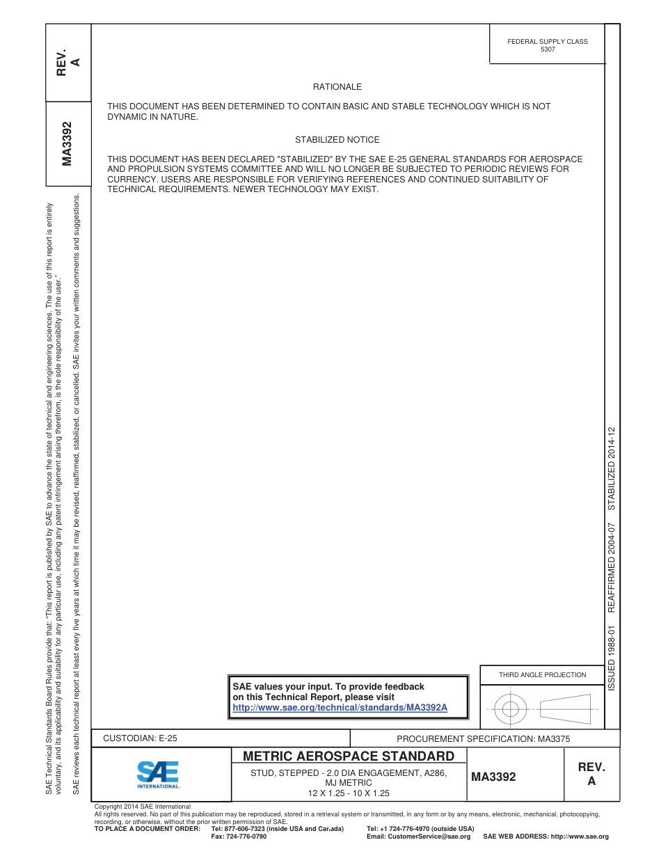 SAE MA 3392A-2014.pdf_第1页