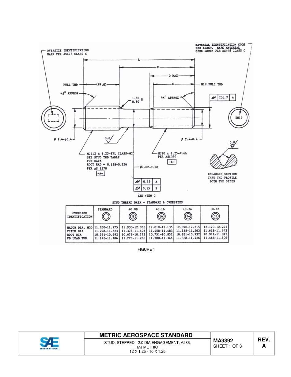 SAE MA 3392A-2014.pdf_第2页