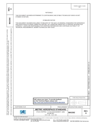 SAE MA 3392A-2014.pdf