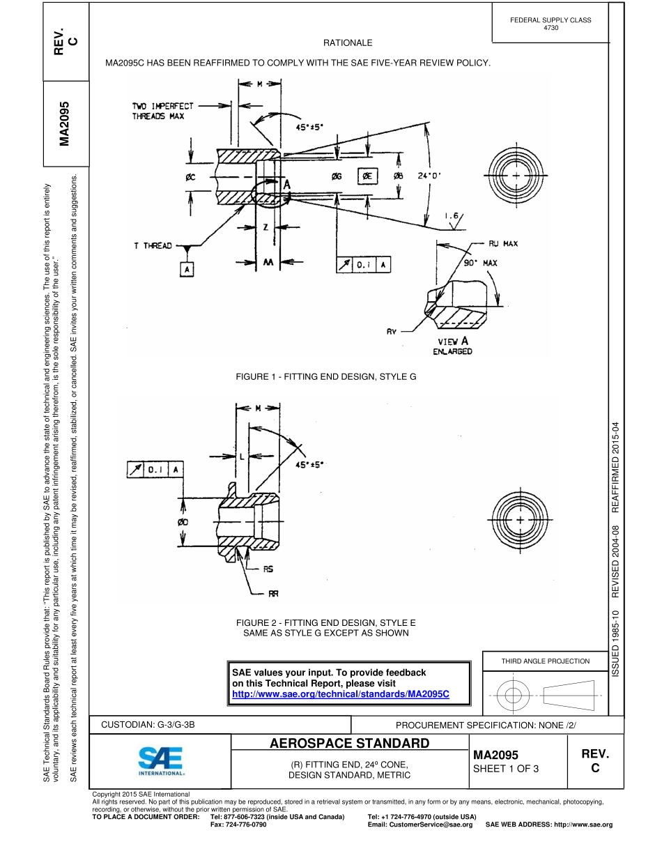 SAE MA 2095C-2015.pdf_第1页