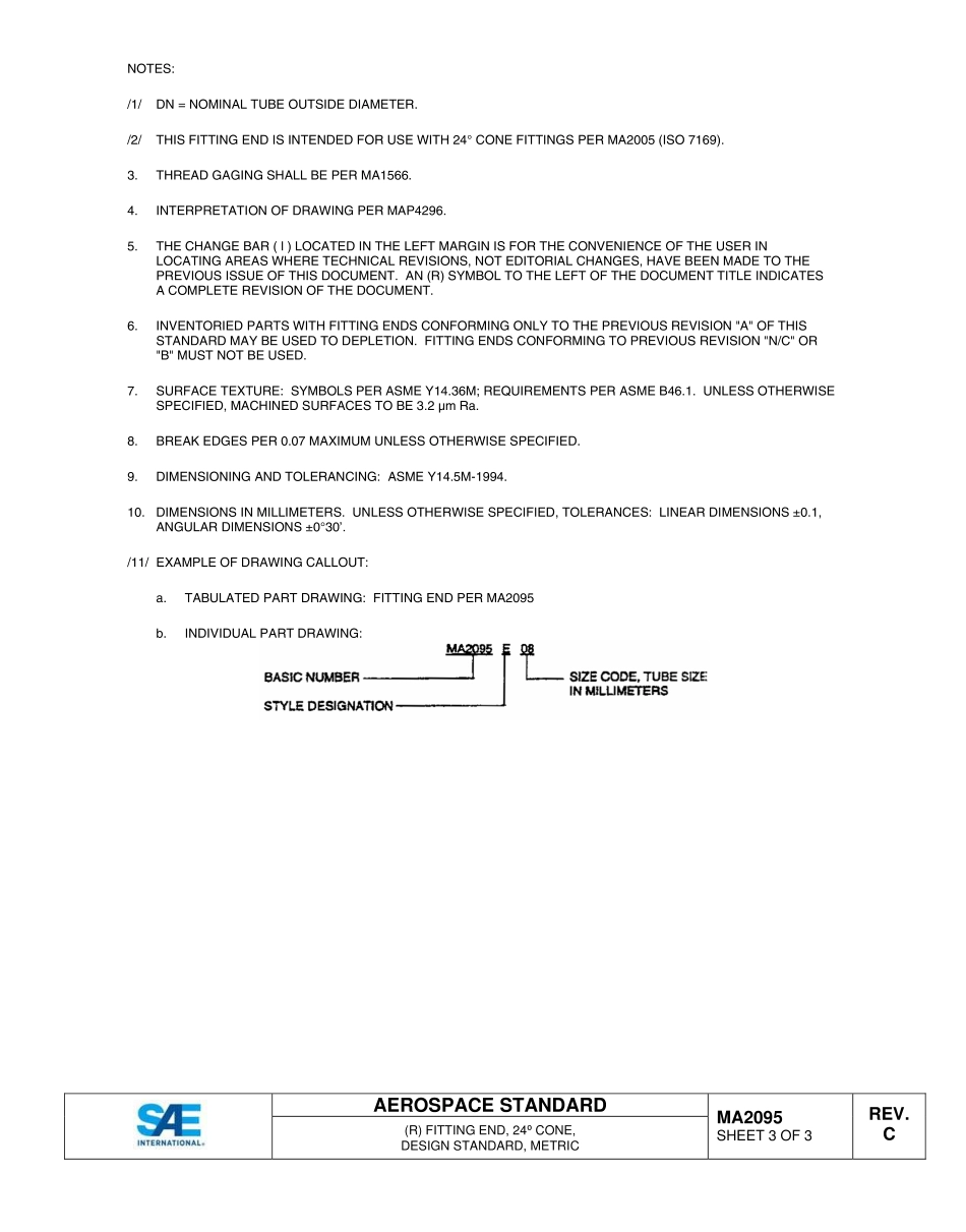 SAE MA 2095C-2015.pdf_第3页