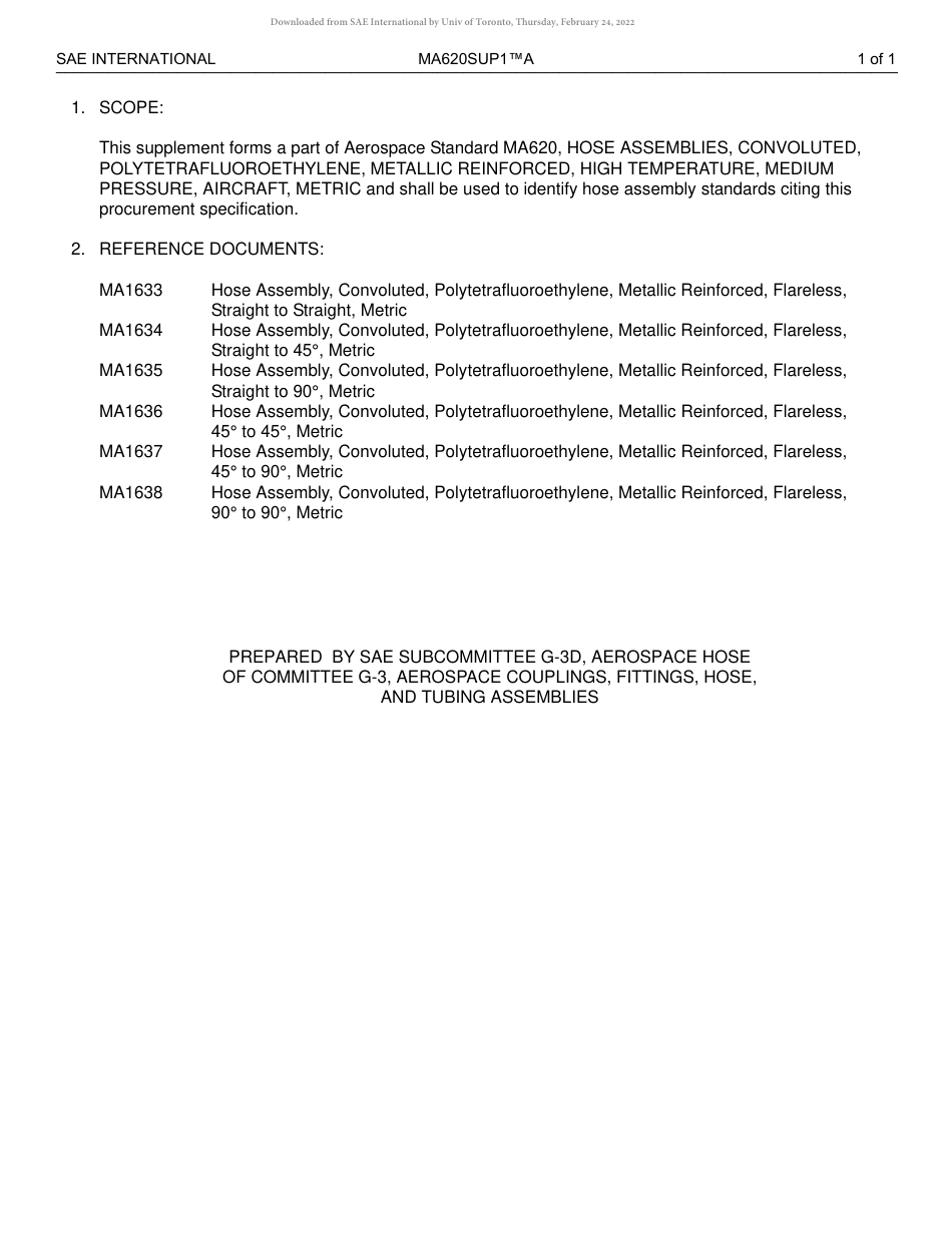SAE MA 620 SUP1A-2017.pdf_第2页