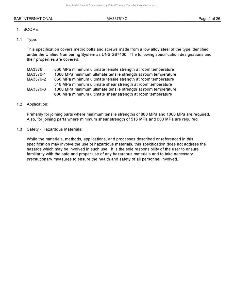 SAE MA 3376C-2018.pdf_第2页