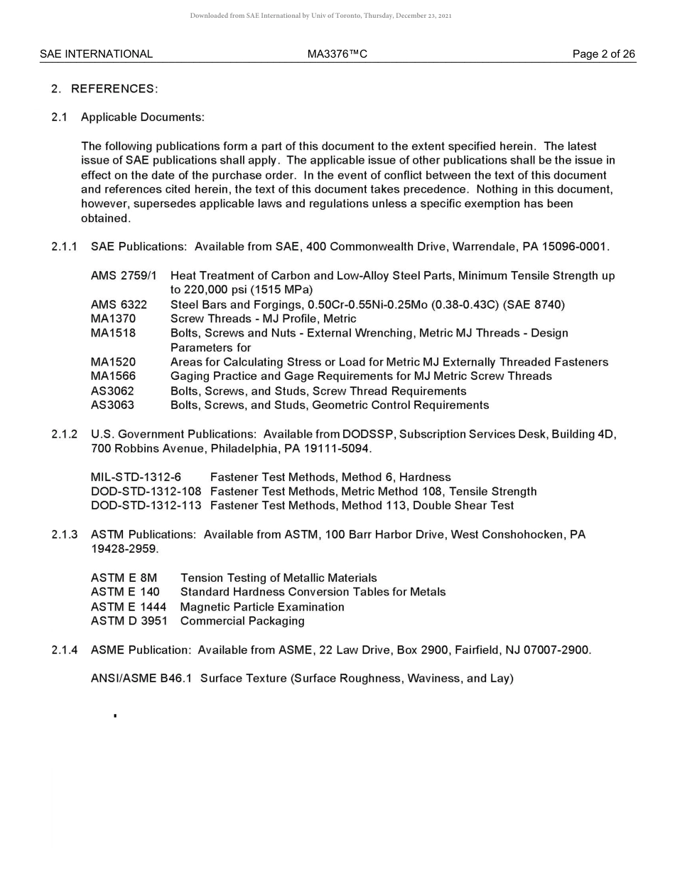 SAE MA 3376C-2018.pdf_第3页