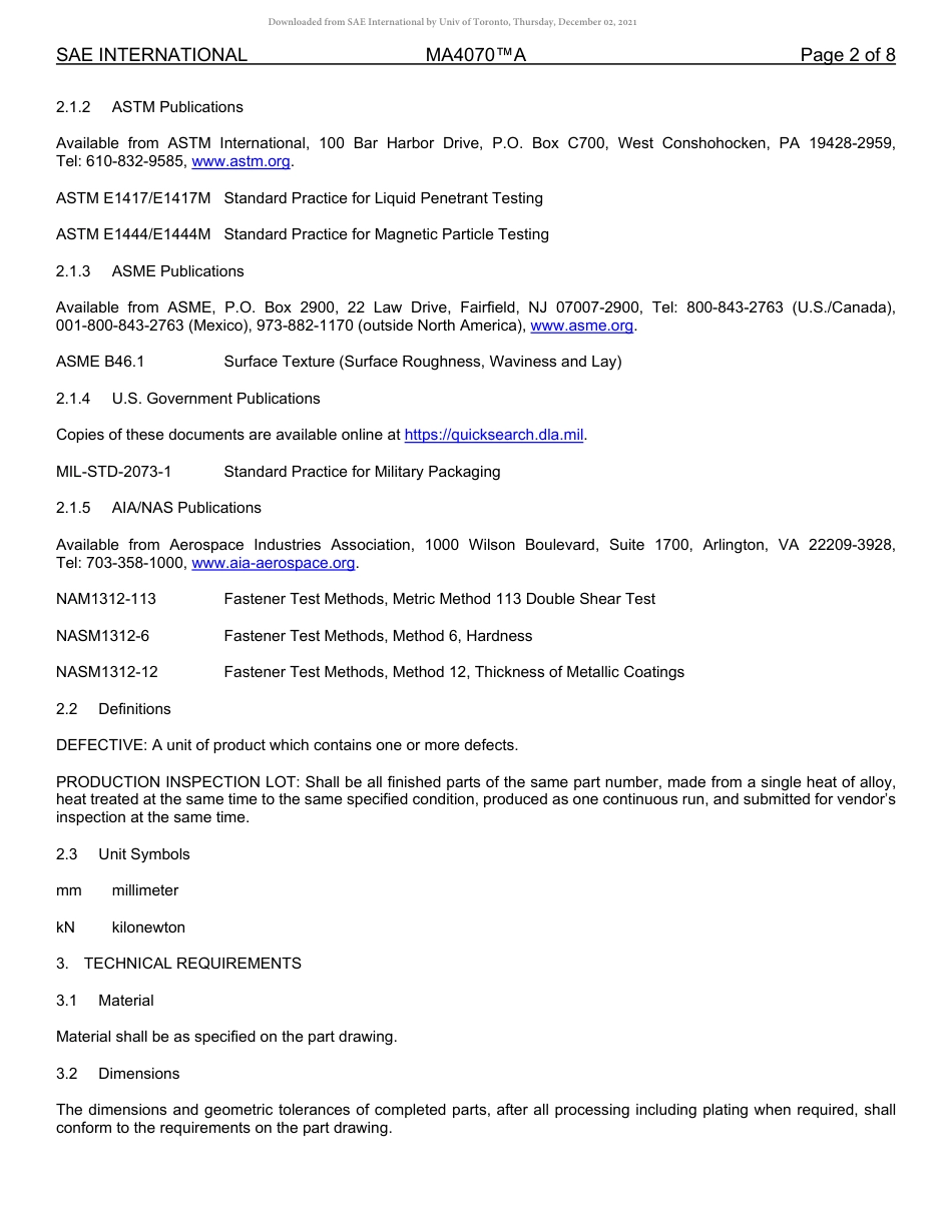 SAE MA 4070A-2021.pdf_第2页