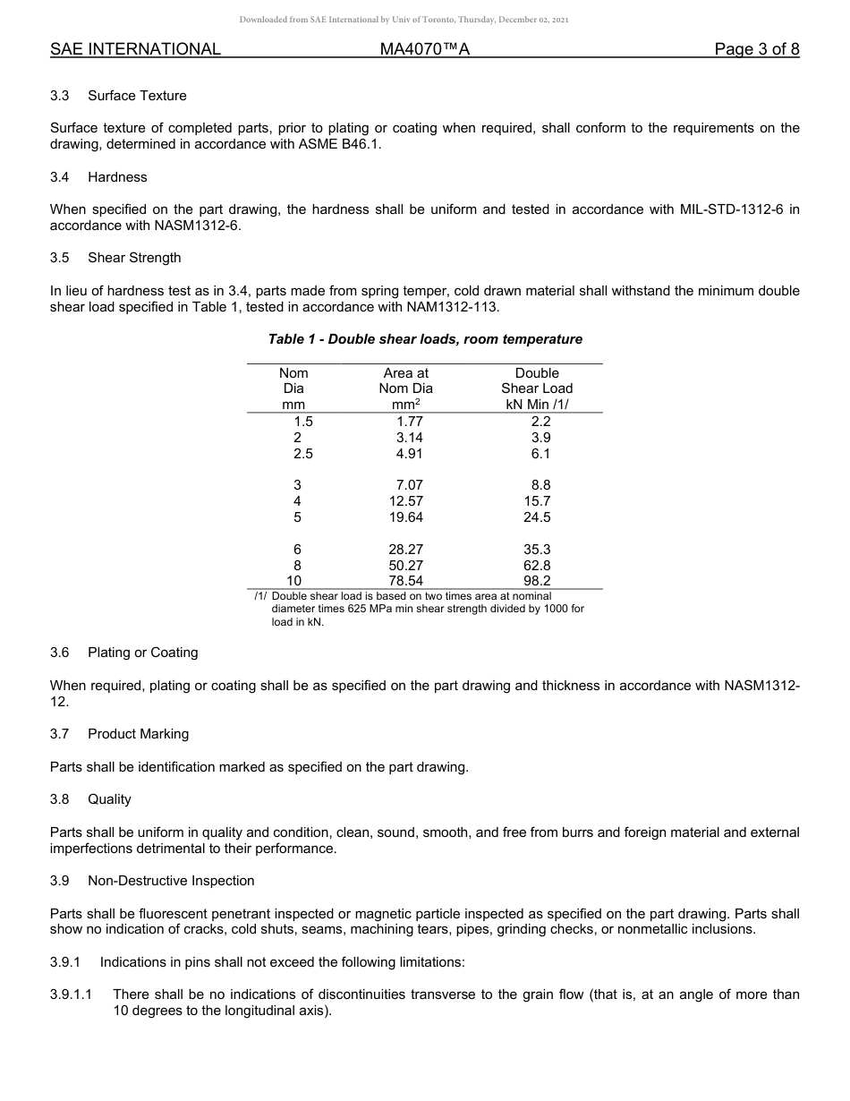 SAE MA 4070A-2021.pdf_第3页