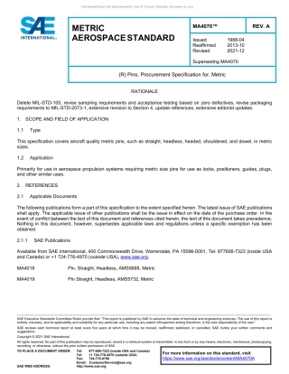 SAE MA 4070A-2021.pdf