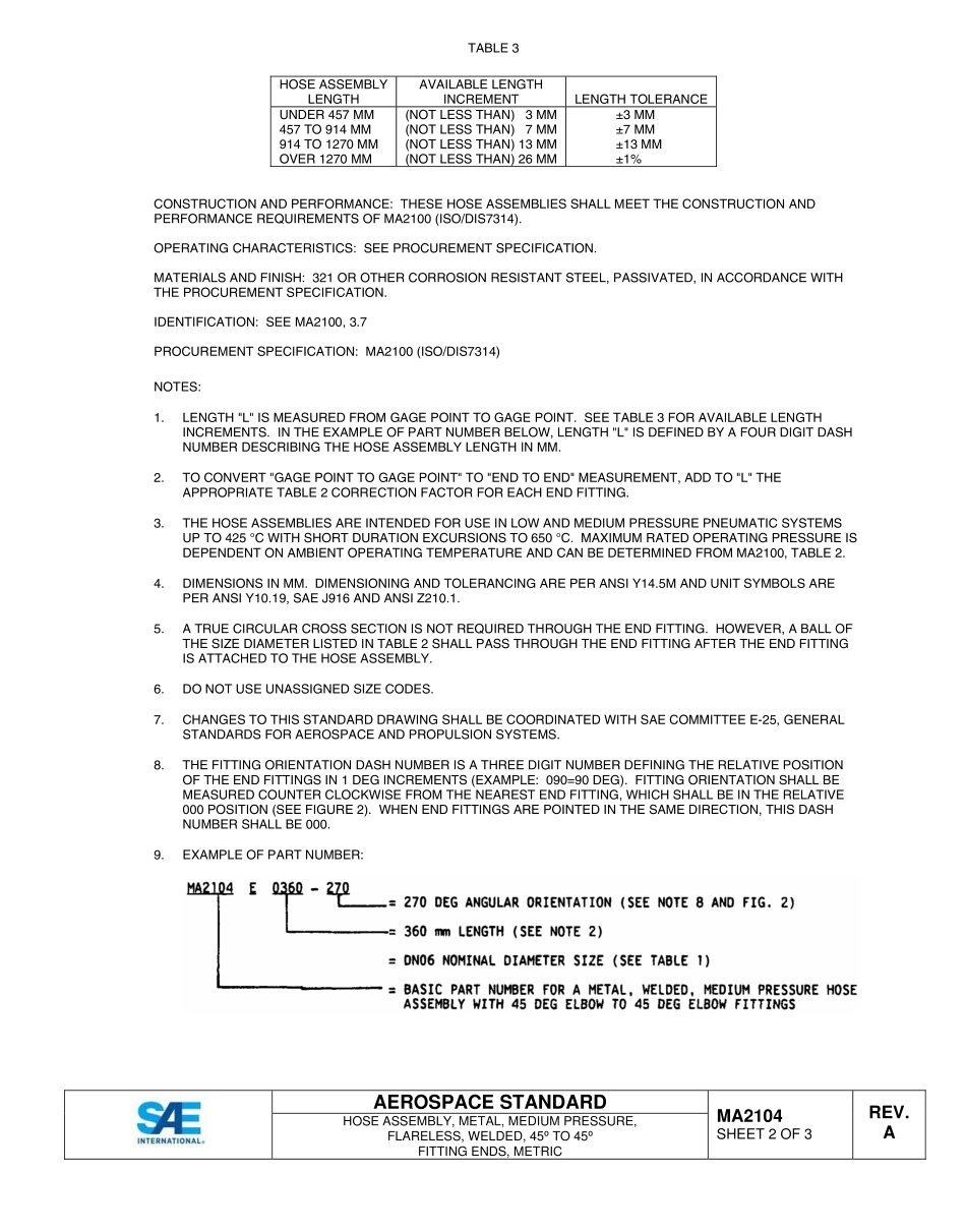 SAE MA 2104A-2015.pdf_第2页