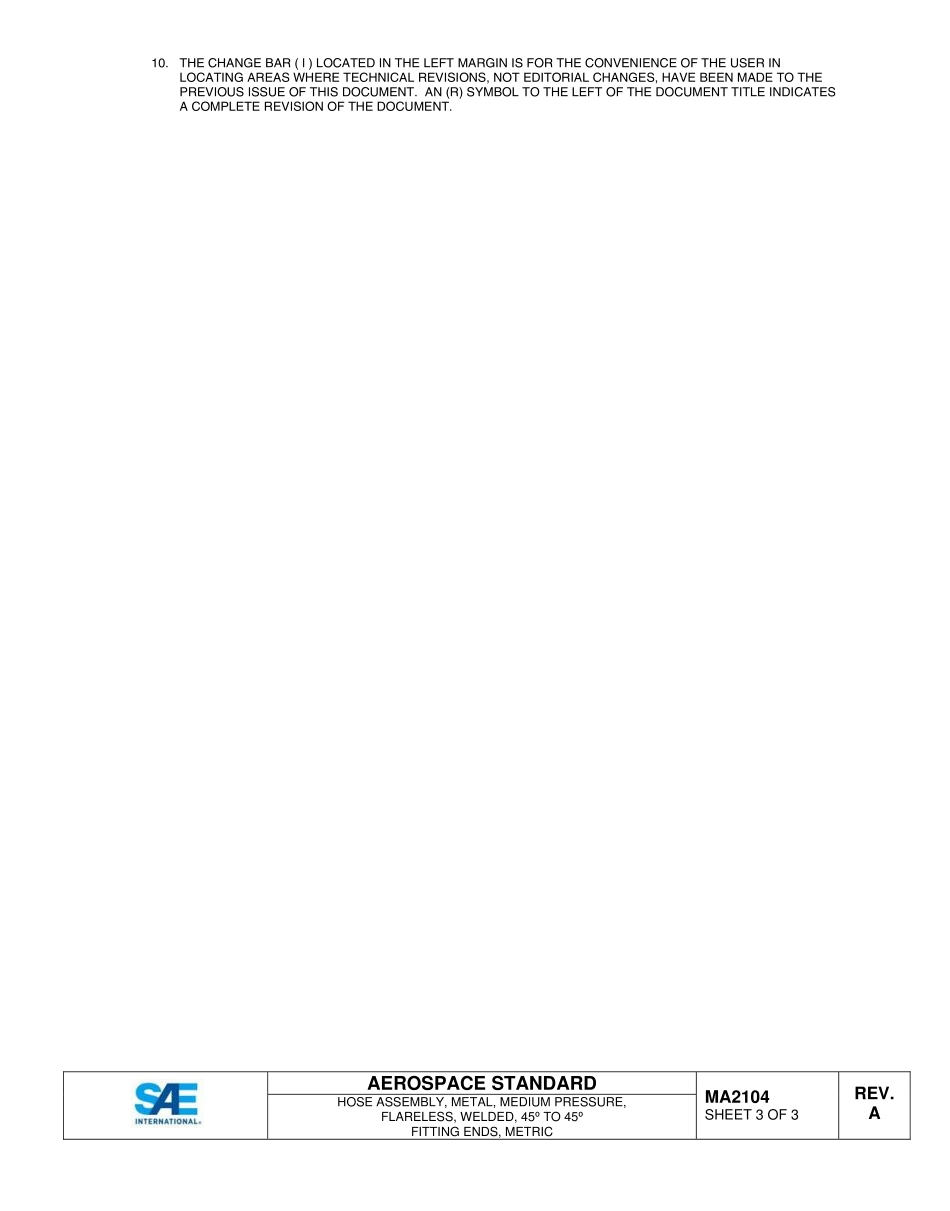 SAE MA 2104A-2015.pdf_第3页