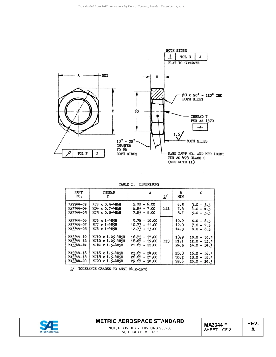 SAE MA 3344A-2018.pdf_第2页