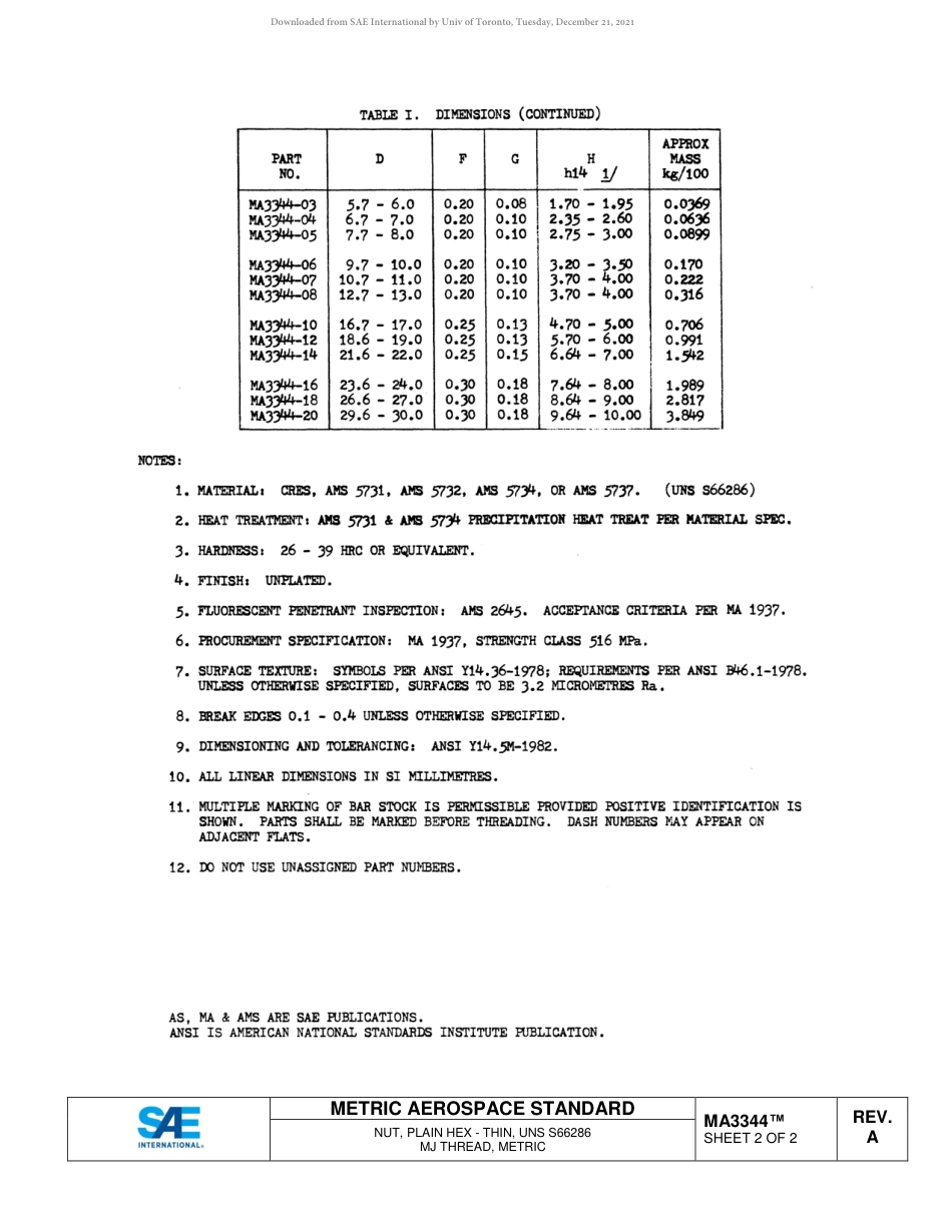 SAE MA 3344A-2018.pdf_第3页