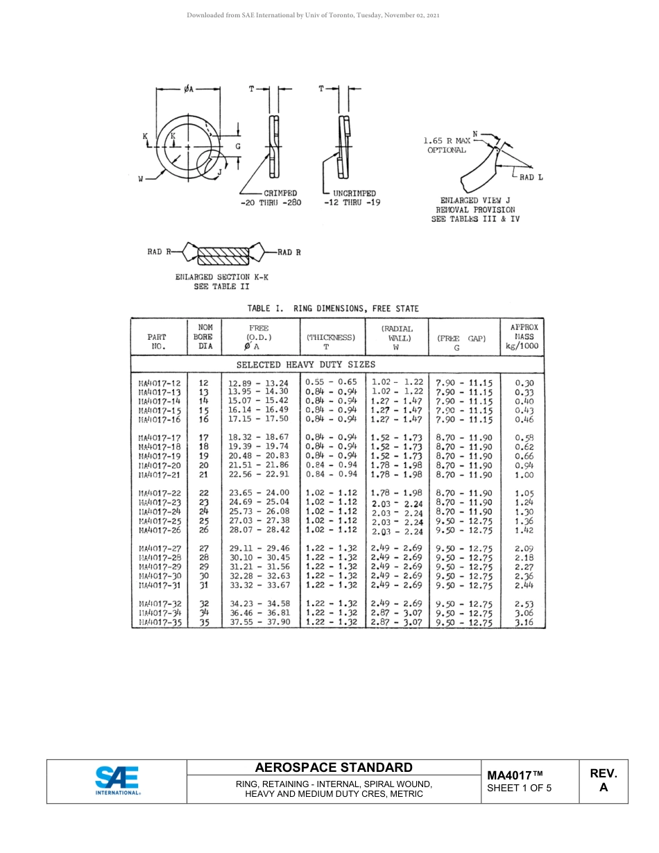 SAE MA 4017A-2018.pdf_第2页