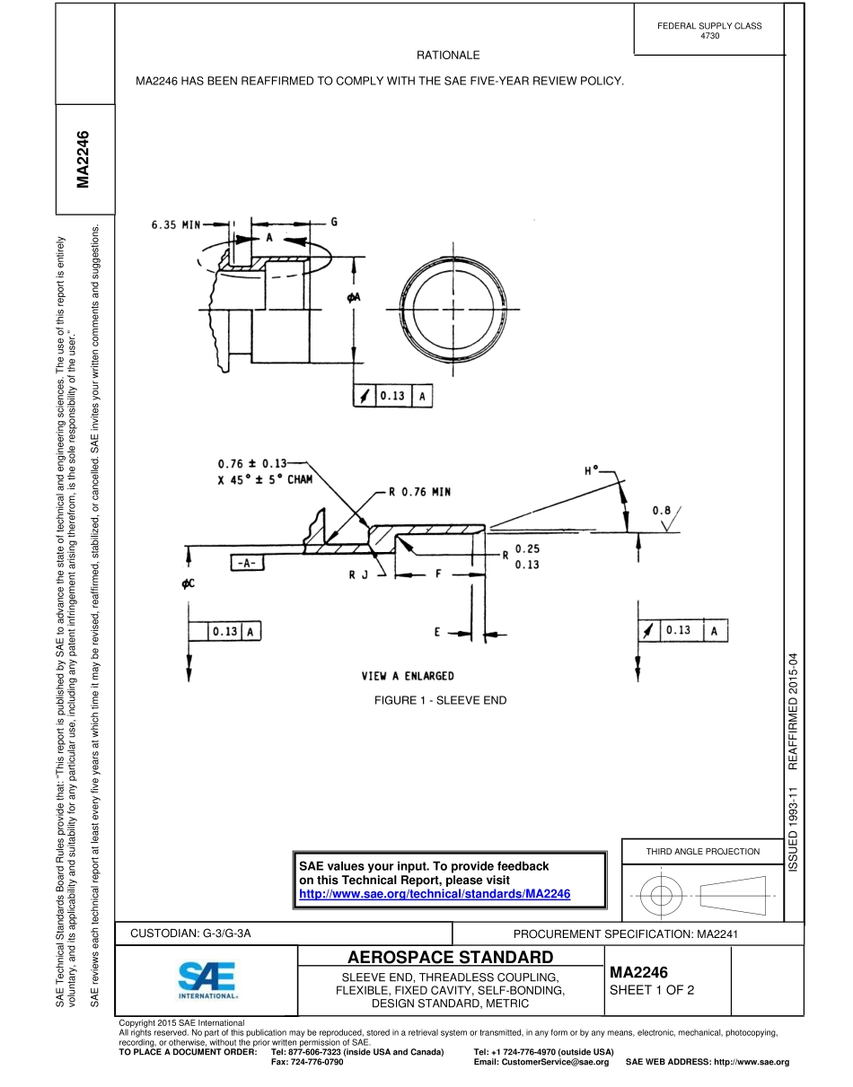 SAE MA 2246-2015.pdf_第1页