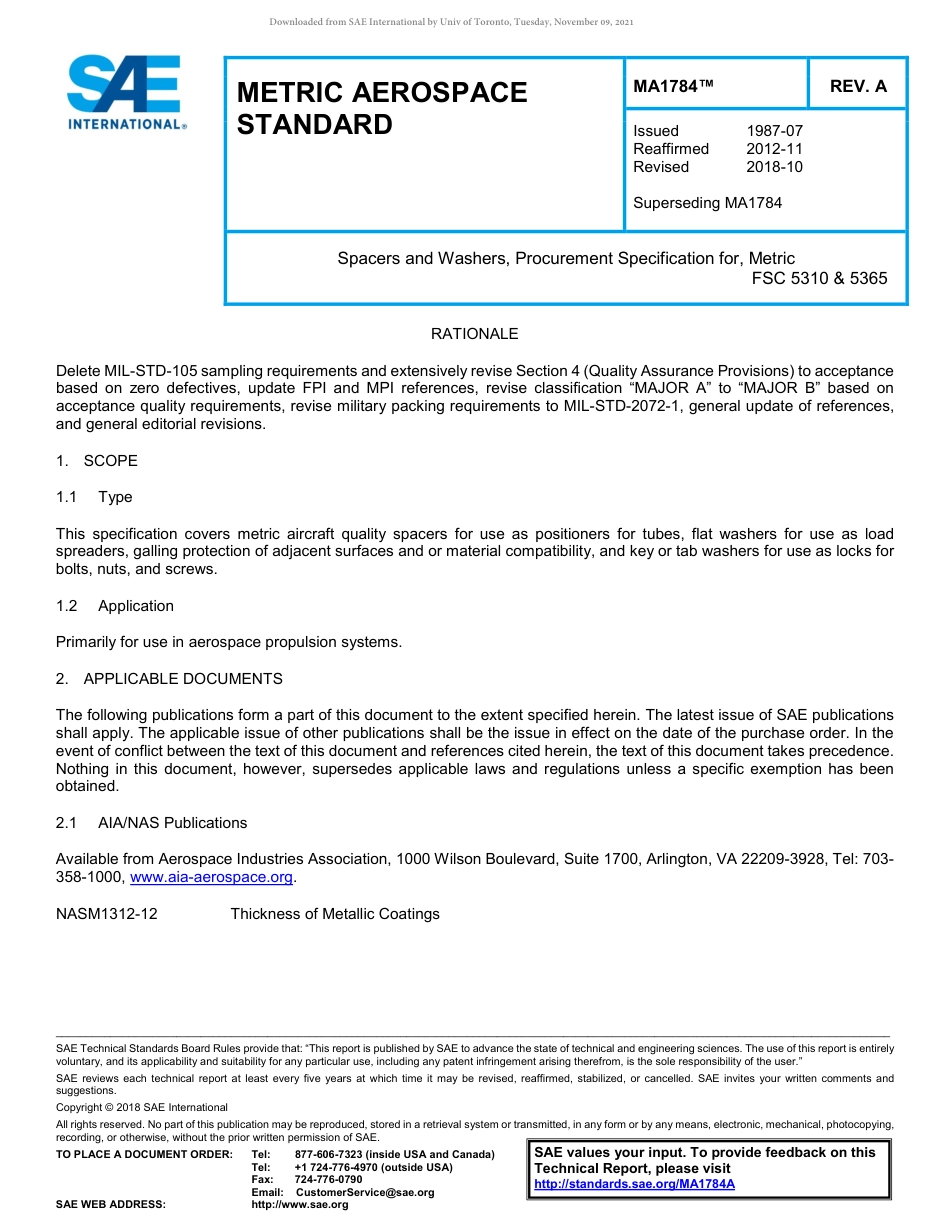 SAE MA 1784A-2018.pdf_第1页