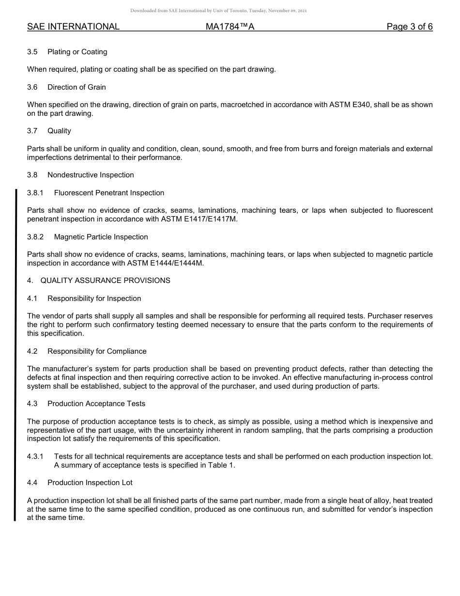 SAE MA 1784A-2018.pdf_第3页