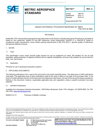 SAE MA 1784A-2018.pdf