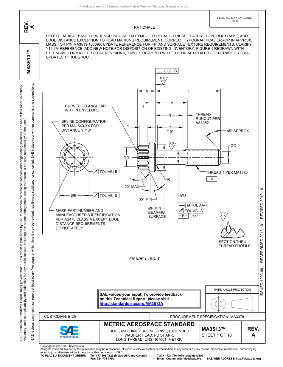 SAE MA 3513A-2019.pdf_第1页