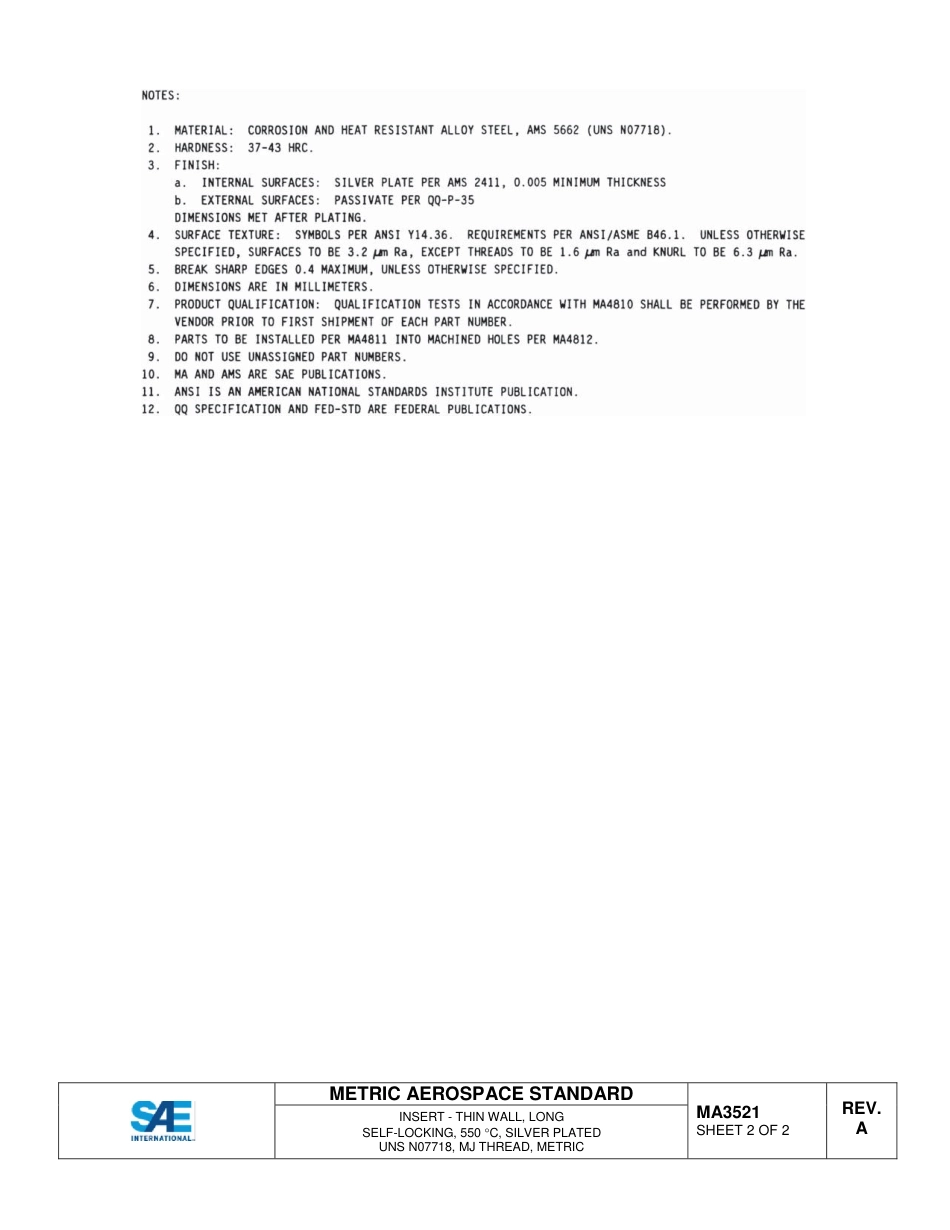 SAE MA 3521A-2014.pdf_第3页