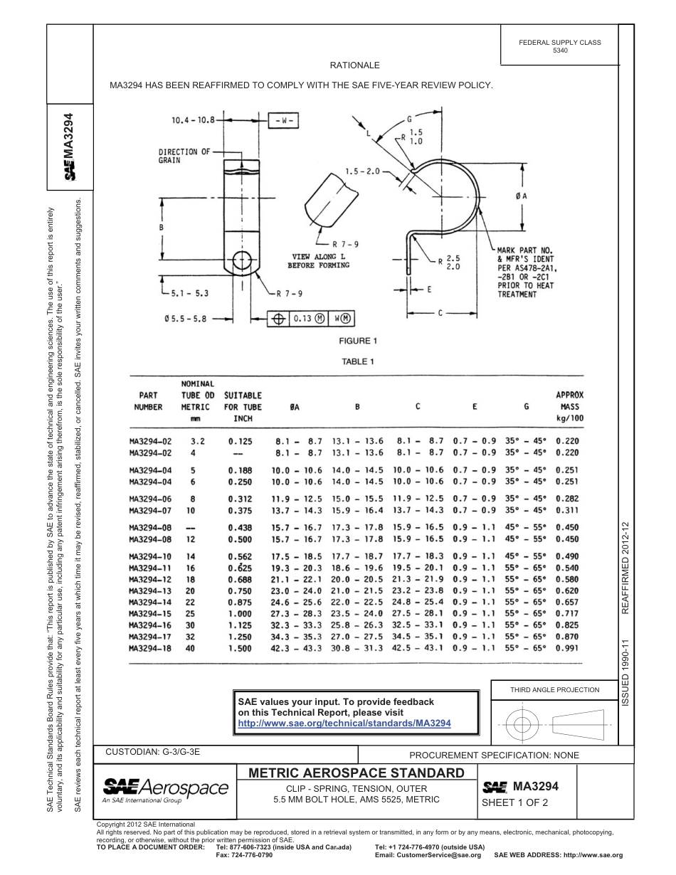 SAE MA 3294-2012.pdf_第1页