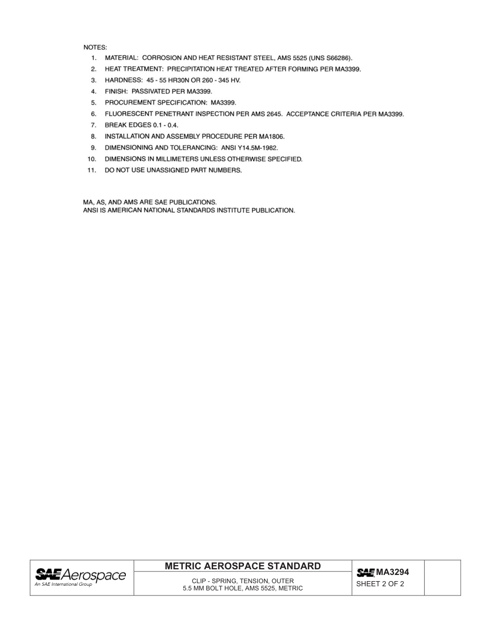 SAE MA 3294-2012.pdf_第2页