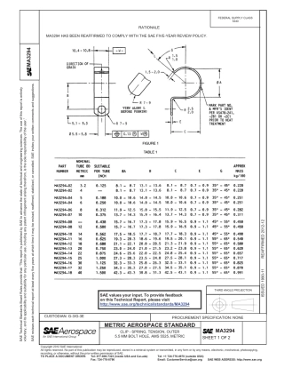 SAE MA 3294-2012.pdf