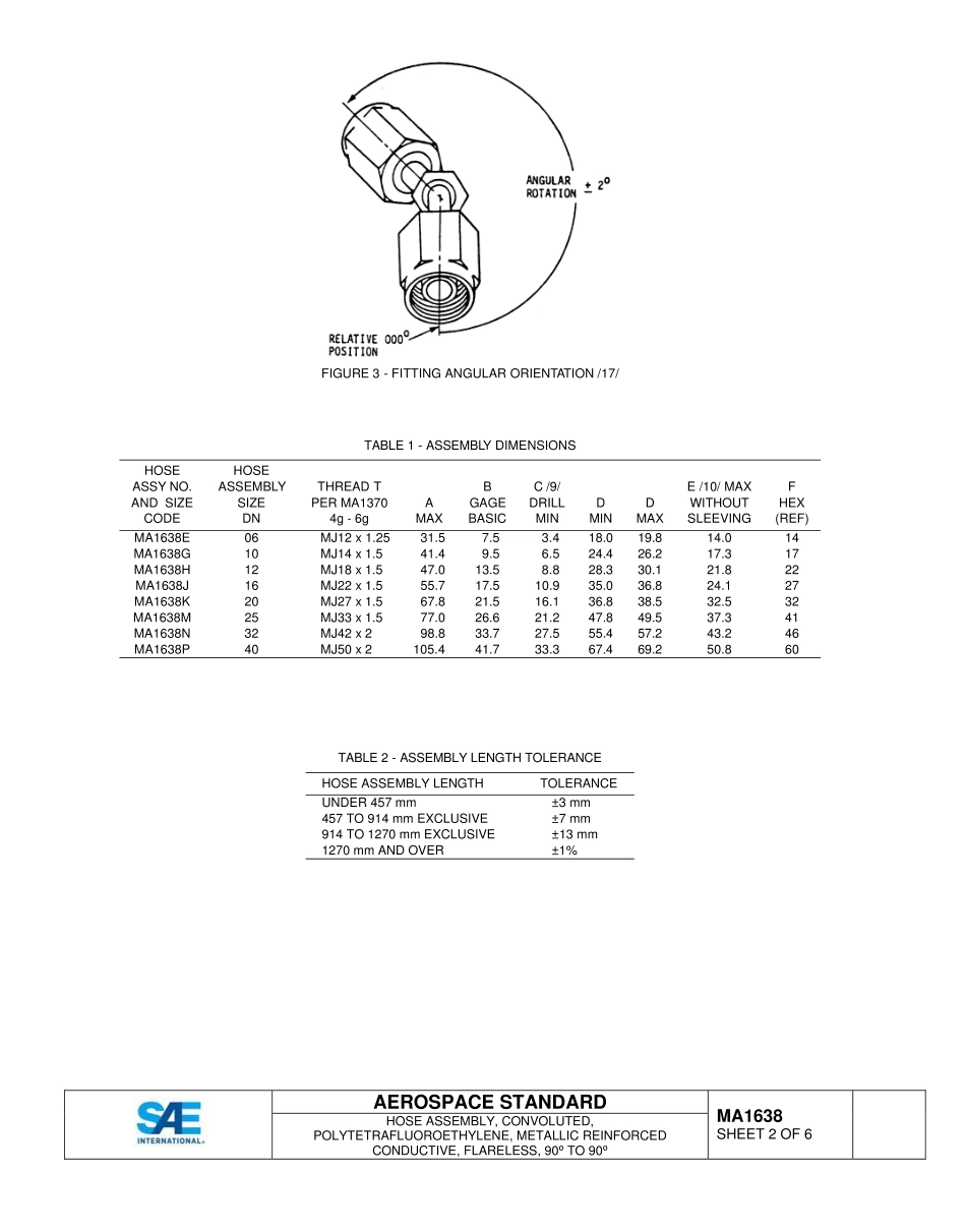 SAE MA 1638-2015.pdf_第2页