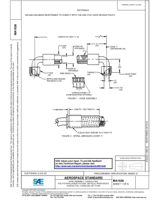 SAE MA 1638-2015.pdf
