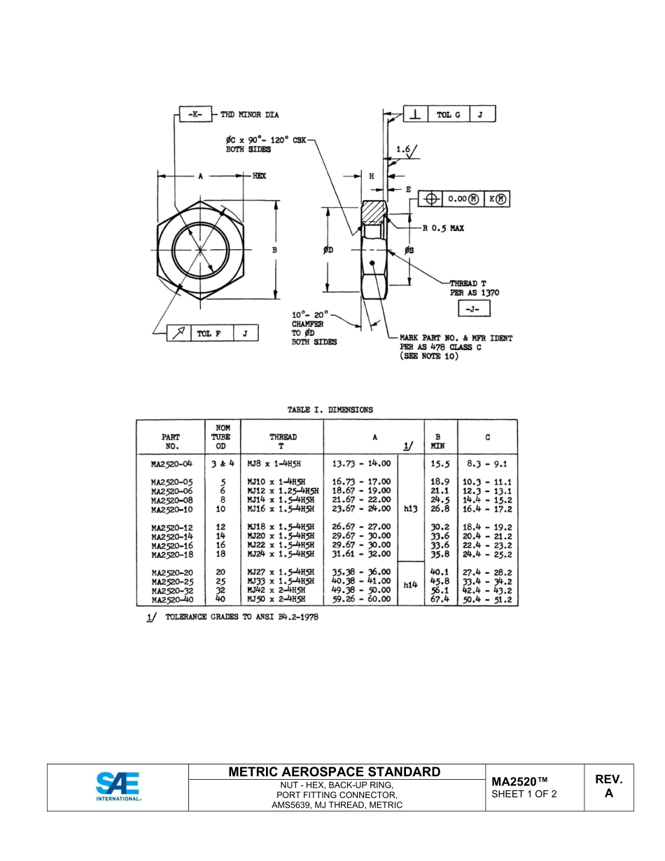 SAE MA 2520A-2023.pdf_第2页