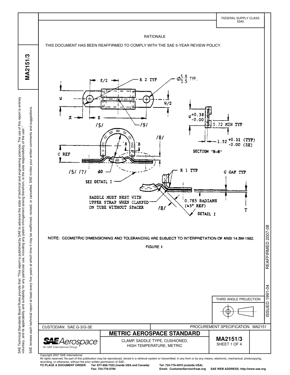 SAE MA 2151-3-2007.pdf_第1页