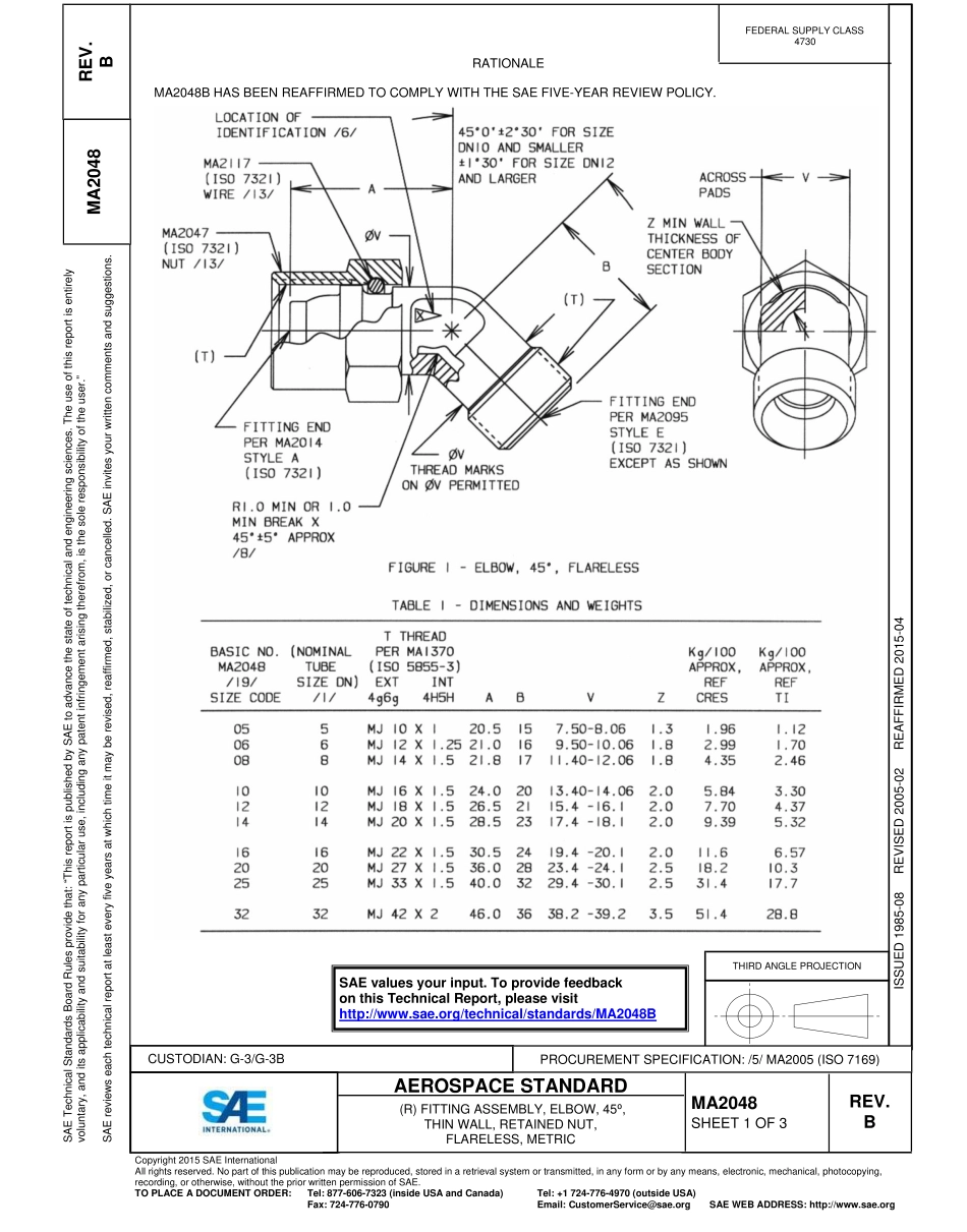 SAE MA 2048B-2015.pdf_第1页