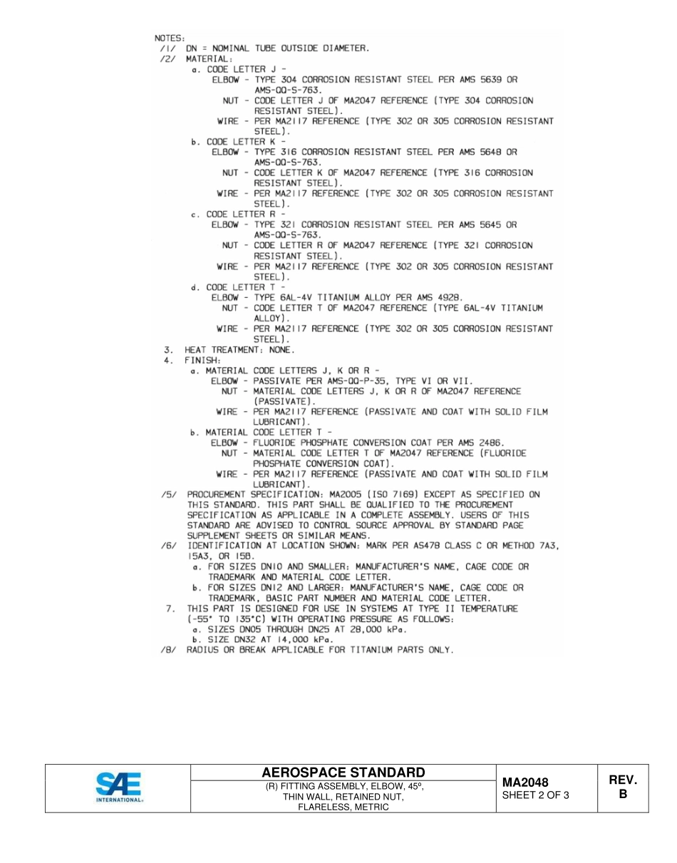 SAE MA 2048B-2015.pdf_第2页