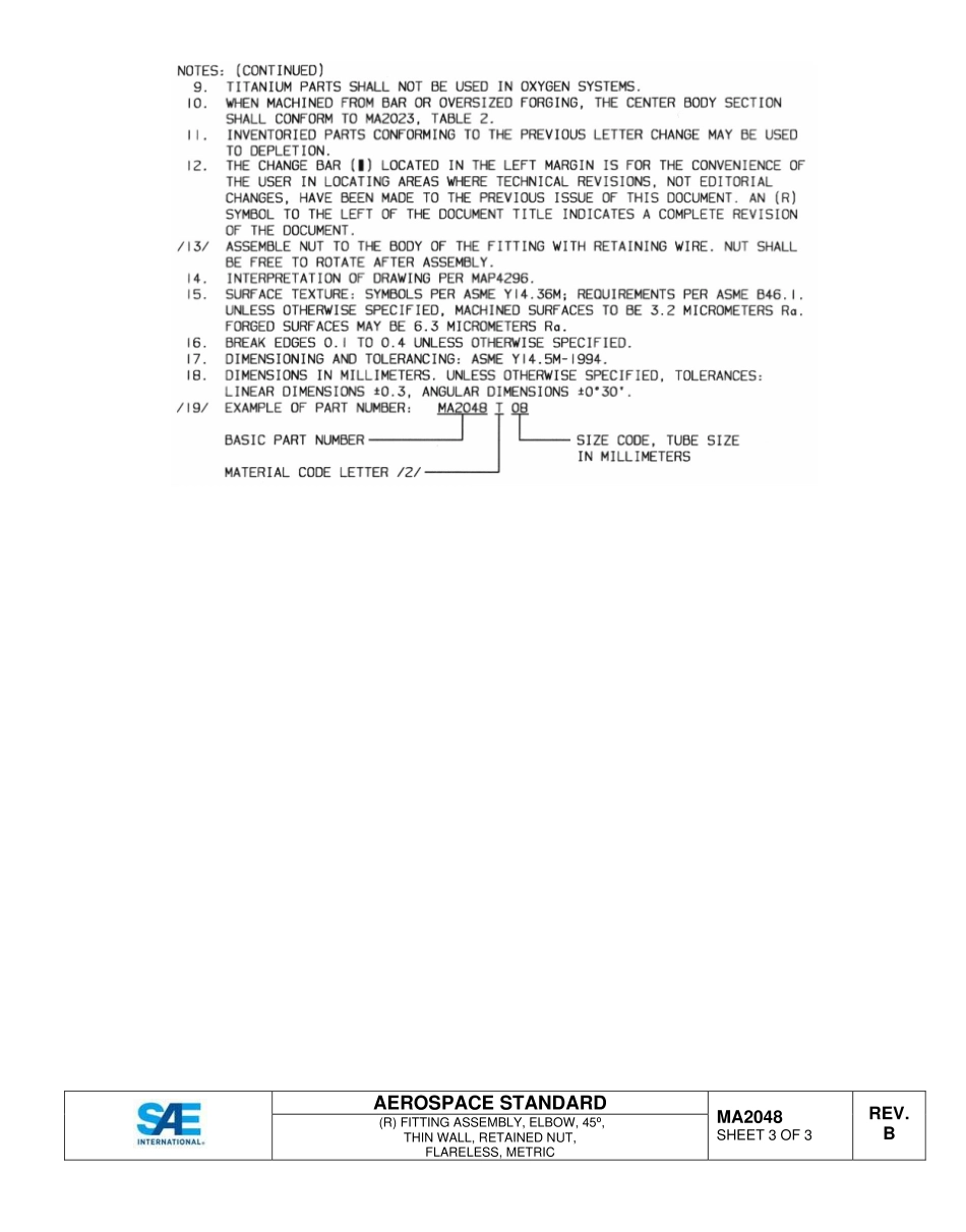 SAE MA 2048B-2015.pdf_第3页