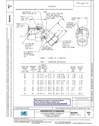SAE MA 2048B-2015.pdf