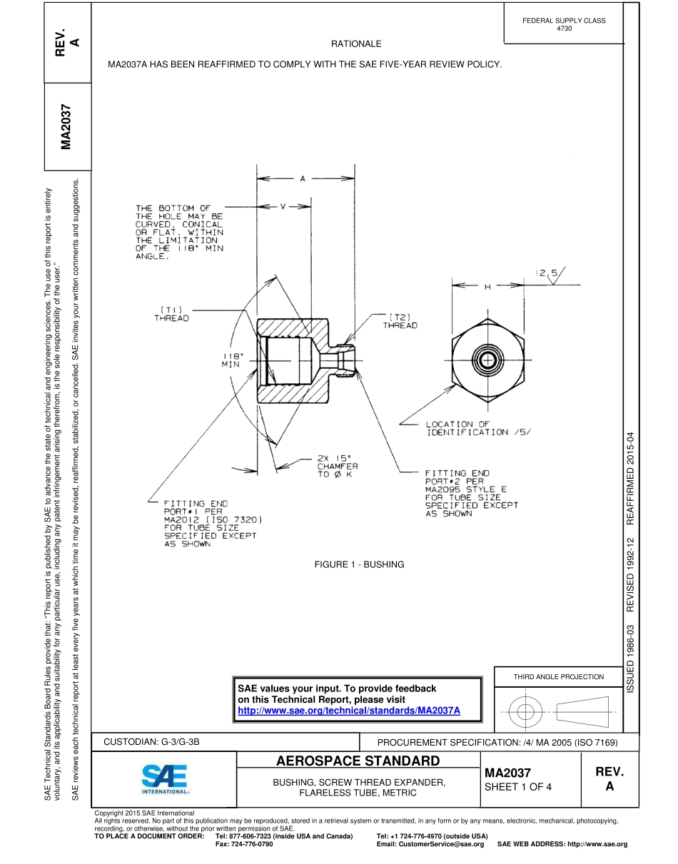 SAE MA 2037A-2015.pdf_第1页