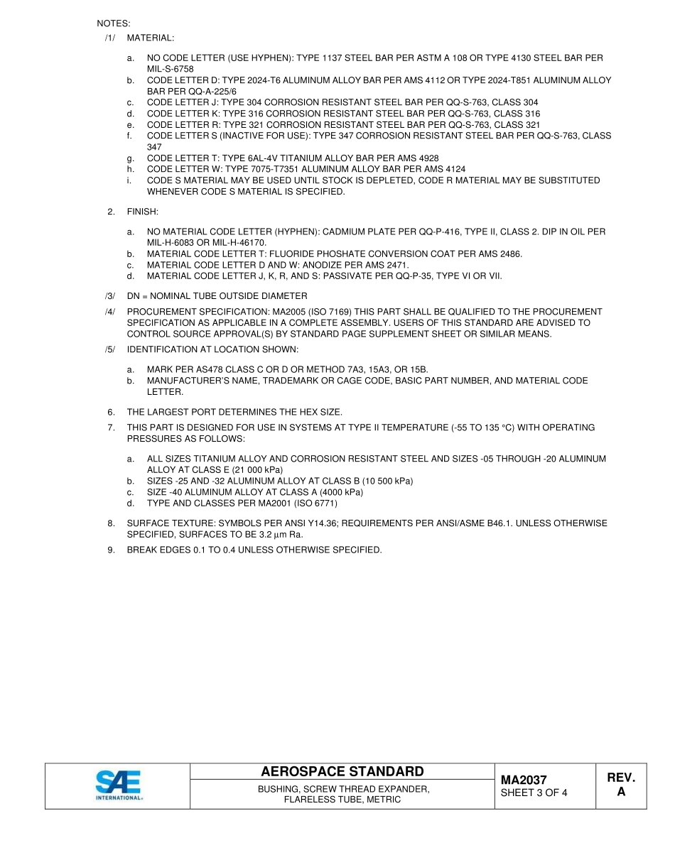 SAE MA 2037A-2015.pdf_第3页