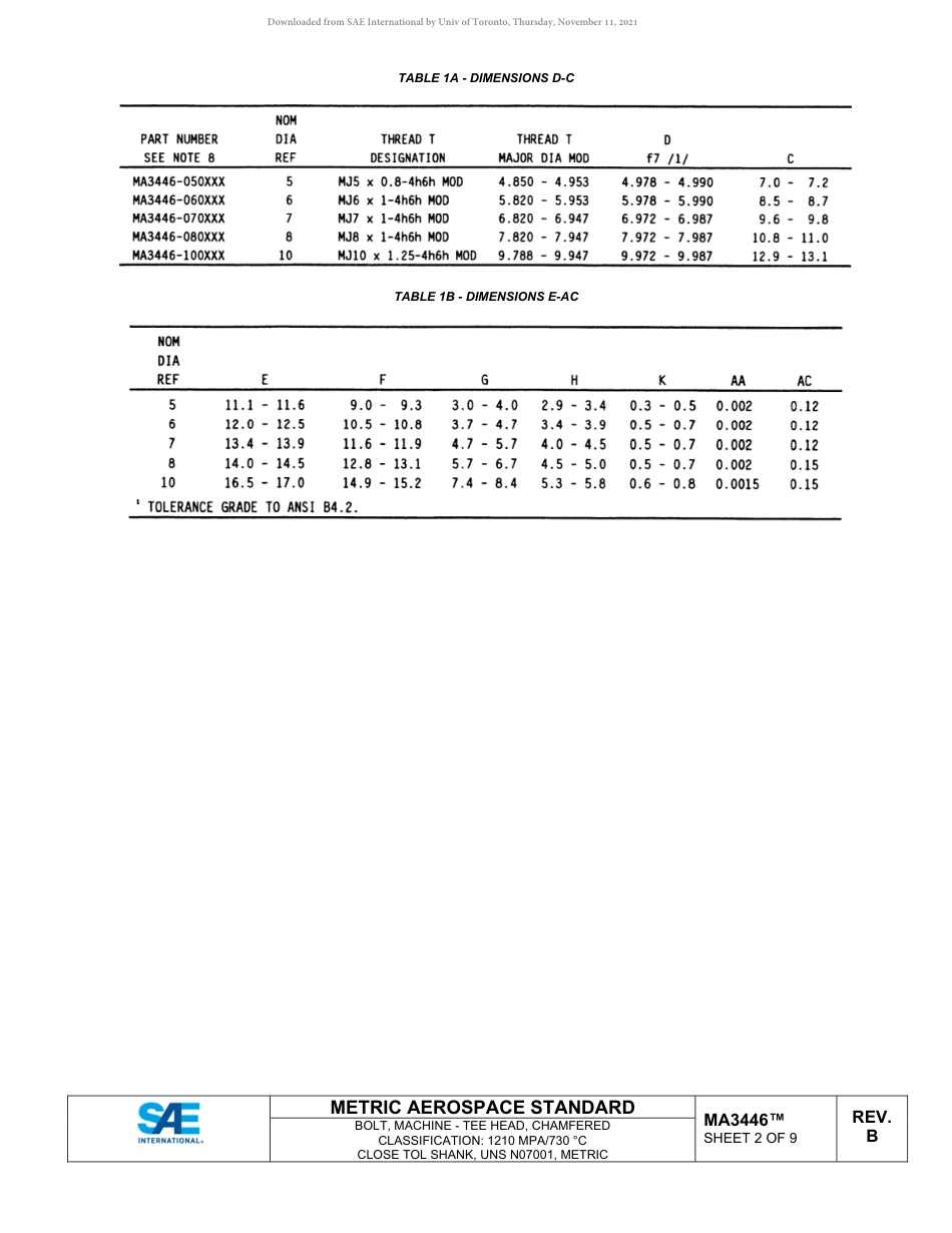 SAE MA 3446B-2021.pdf_第2页