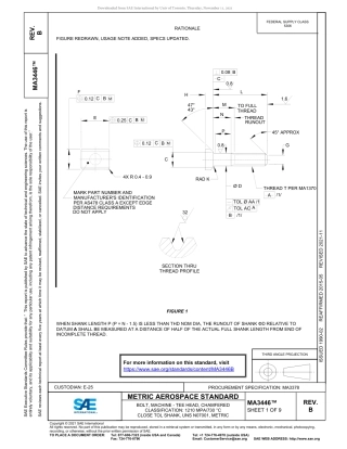 SAE MA 3446B-2021.pdf
