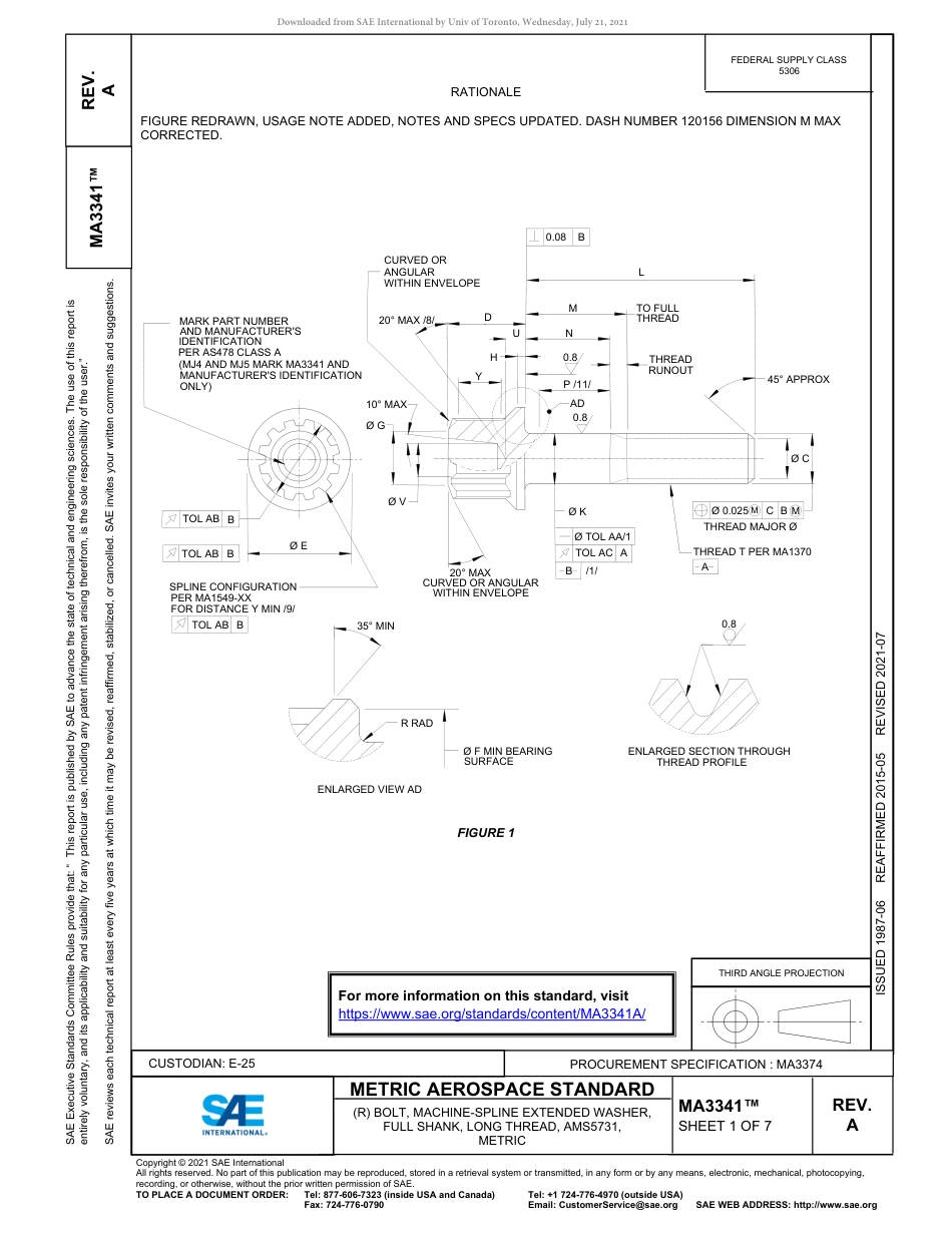 SAE MA 3341A-2021.pdf_第1页