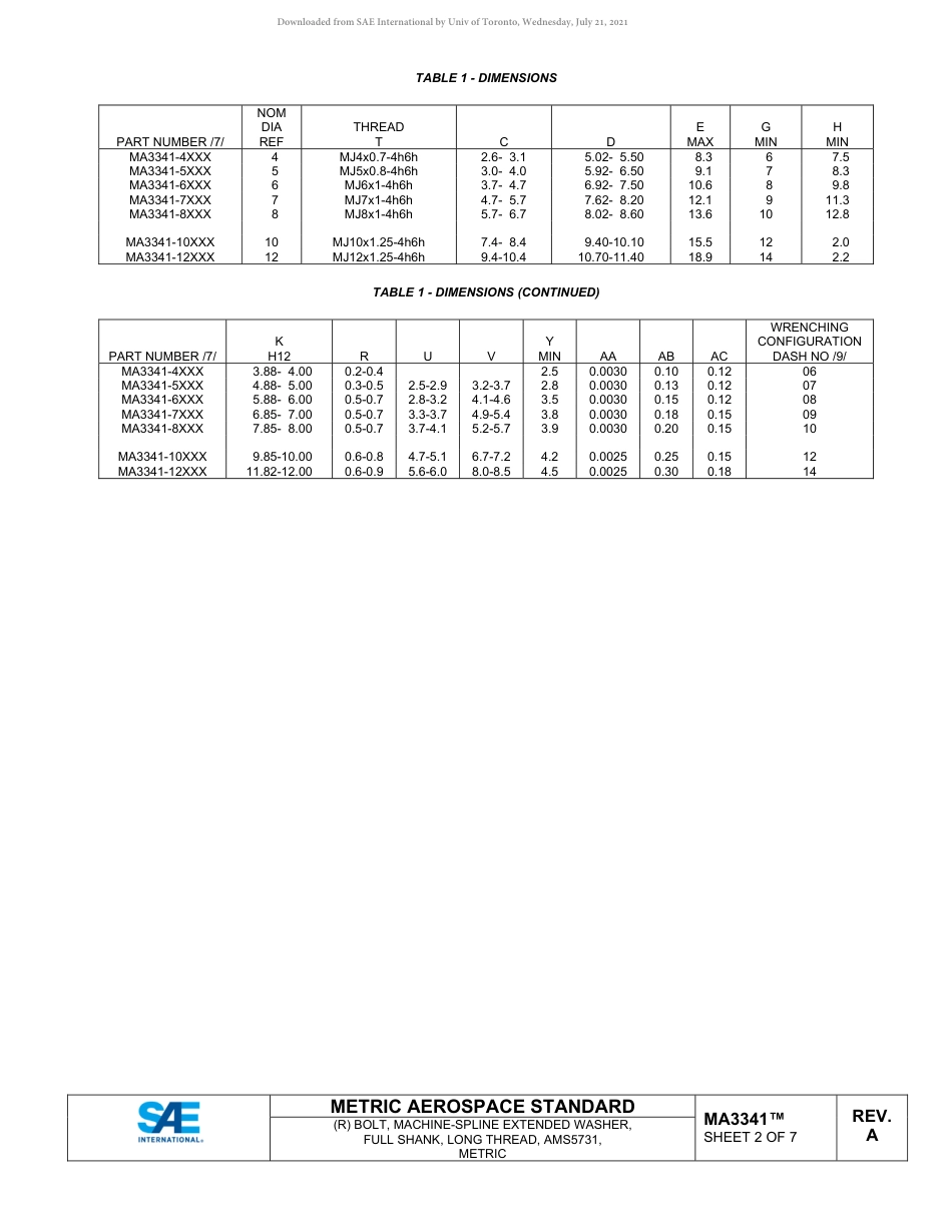 SAE MA 3341A-2021.pdf_第2页