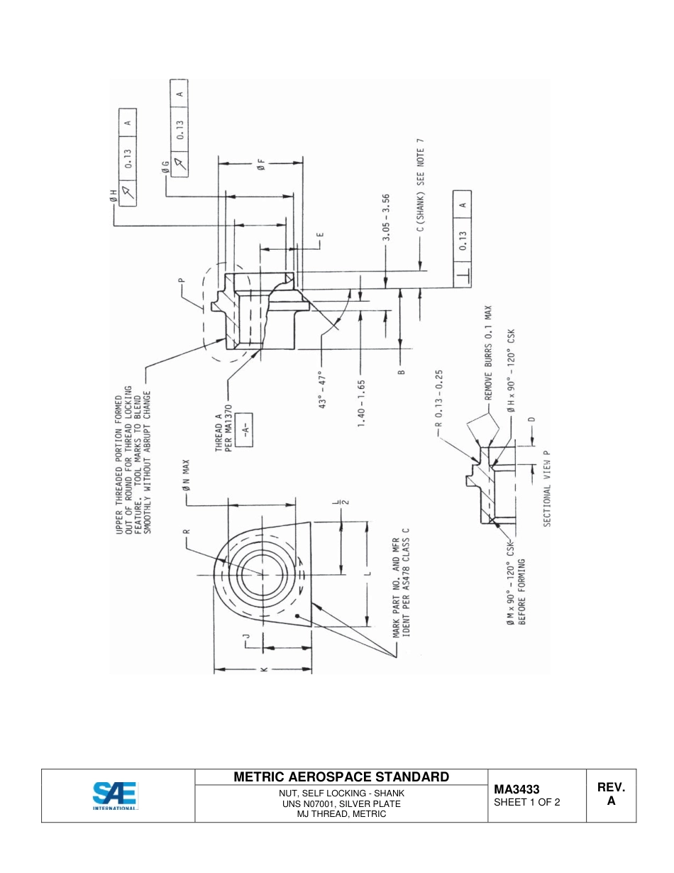SAE MA 3433A-2014.pdf_第2页