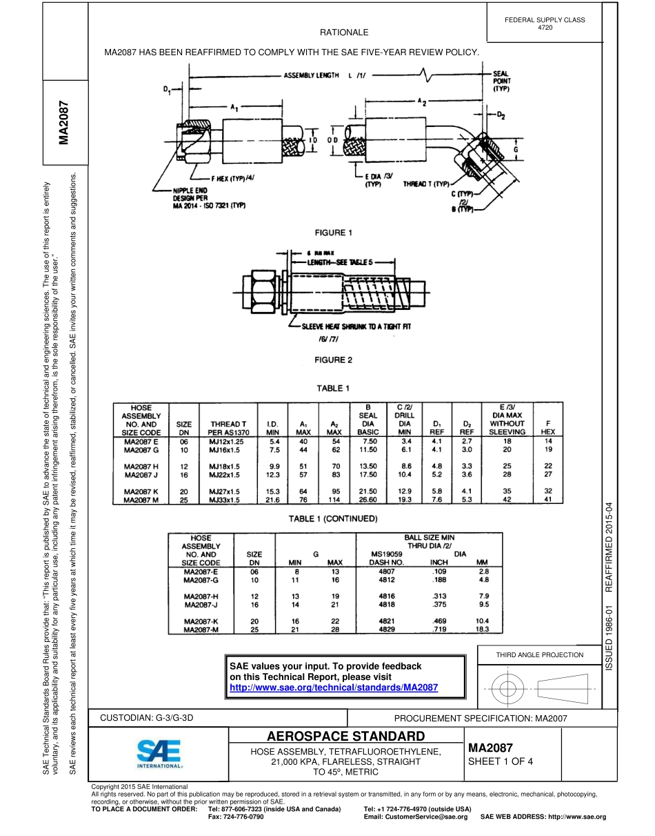 SAE MA 2087-2015.pdf_第1页