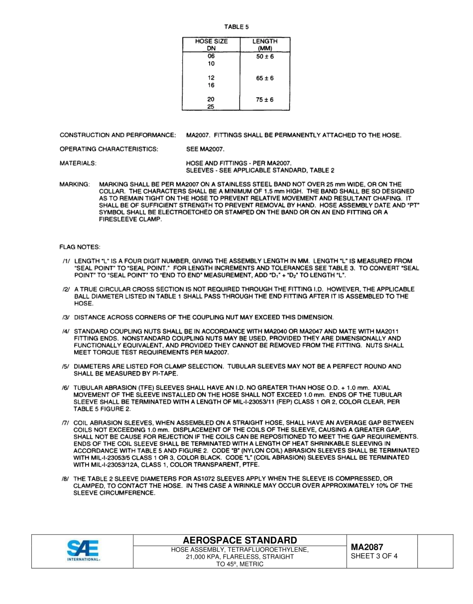 SAE MA 2087-2015.pdf_第3页