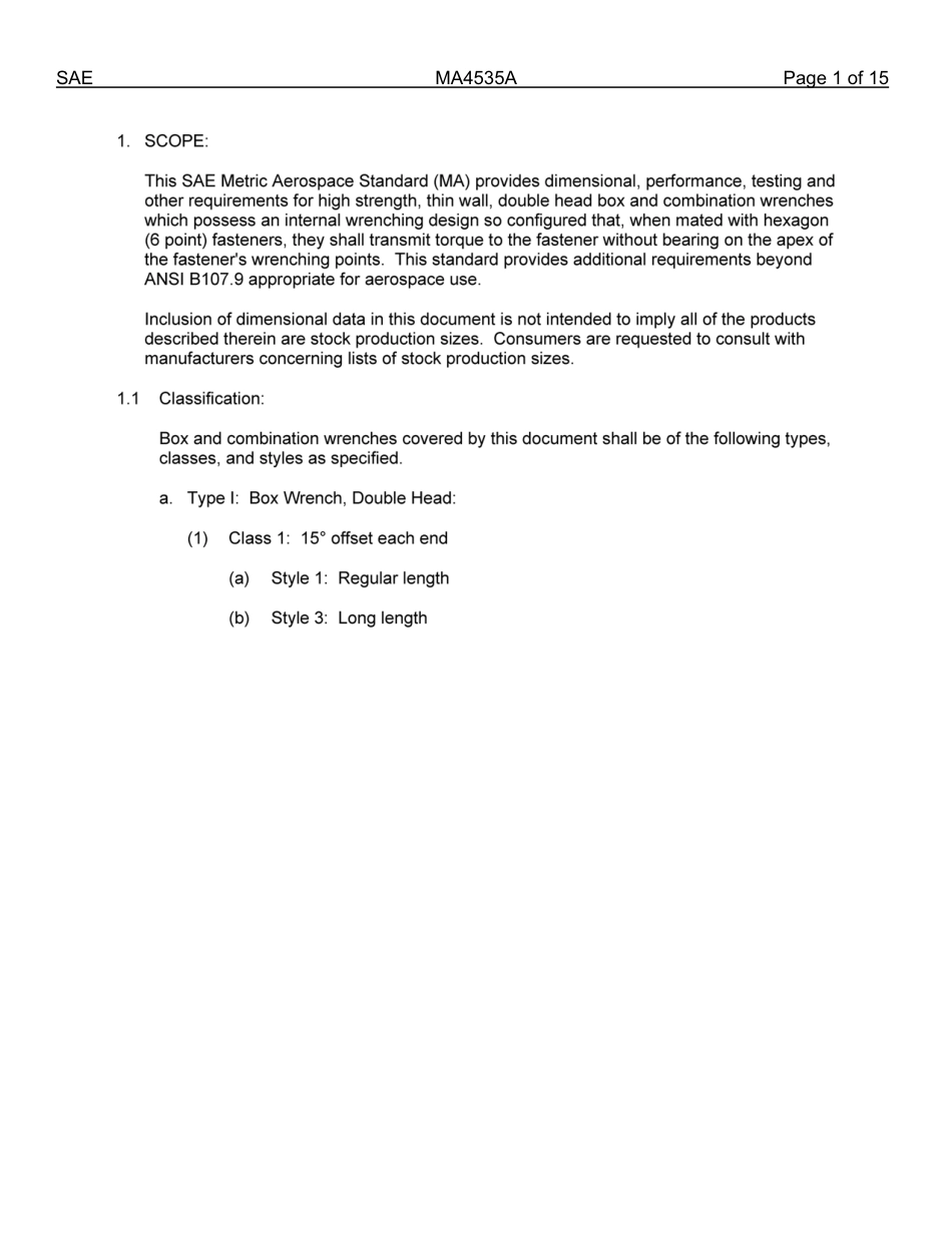 SAE MA 4535A-2013.pdf_第2页