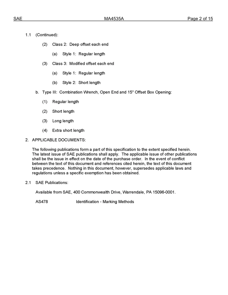 SAE MA 4535A-2013.pdf_第3页