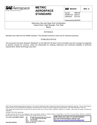 SAE MA 4535A-2013.pdf